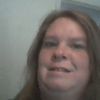 brendaharris872